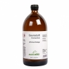 Styx Naturcosmetic Zitrone-Orange-Saunaduft 1000 ml – frisch & belebend
