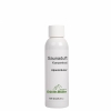 STYX Naturcosmetic Alpenkr�uter Saunaduft Konzentrat w�rzig aromatisch - 200 ml