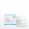 STYX Naturcosmetic Hyaluron+ Creme mit BIO-Aloe Vera 50 ml
