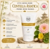 STYX Aroma Derm Centella Asiatica Prime Rose Maske 150 ml