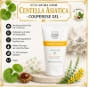 STYX Aroma Derm Centella Asiatica Couperose Gel 150 ml