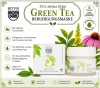 STYX Aroma Derm Green Tea Beruhigungsmaske 50 ml