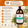STYX Aroma Derm Massage�l Muskelbelebend – 1000 ml