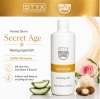 STYX Aroma Derm Secret Age Reinigungsmilch 500 ml f�r reife Haut