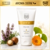 STYX Aroma Derm Secret Age Lifting Maske 150 ml f�r reife Haut