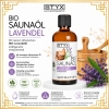 STYX BIO Sauna�l Lavendel 100 ml