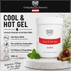 Styx Naturkosmetik -  Aroma Derm -  Cool & Hot Gel  - 1000 ml