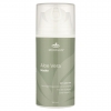 Moravan Aloe Vera Maske – 100 ml