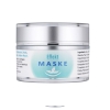 Moravan Effekt Maske – 50 ml