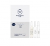 IONTO-COMED Ampullen 6er-Set Hydro, Anti-Age & Ocean – 6 � 2 ml = 12 ml