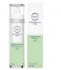 IONTO-COMED Professional Care REFINE Ausgleichende Creme – 50 ml