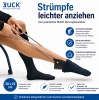 RUCK Strumpfanzieher 30 � 22 cm