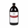 STYX Aroma Derm Centella Intensiv Wickel 1000 ml – Body Wrapping mit Tigergras