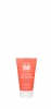 STYX Aroma Derm Cello Gel Cool Slimming – 150 ml