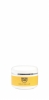 STYX Aroma Derm Cello Gel Soft – 150 ml Bodywrapping Gel