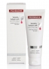 PEDIBAEHR Sensitivbalsam soft mit 10 % Urea – 125 ml