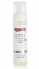 PEDIBAEHR Fu�-Shampoo mit Eukalyptus- & Zitronengras�l – 200 ml