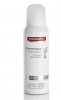PEDIBAEHR Cremeschaum mit Hyaluron VEGAN – 125 ml
