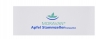 MORAVAN Apfelstammzellen Ampullen 10x2 ml – reife Haut Regeneration