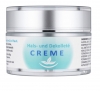 MORAVAN Hals- & Dekollet�-Creme 50 ml – straffende Pflege
