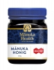 Manuka Health Mānuka Honig MGO 250+ – 250 g Original aus Neuseeland