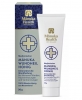Manuka Health – Medizinischer Manuka Wundheilhonig – 30 g