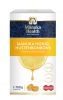 Manuka Health – Hustenbonbons mit Manuka Honig MGO 400+ & Zitrone – 100 g