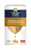 Manuka Health – Hustenbonbons MGO 400+ mit Ingwer & Zitrone – 100 g