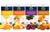 Manuka Health Hustenbonbons Probier-Set MGO 400+ – 4 Sorten – 4 x 100 g