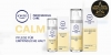 IONTO-COMED Professional Care CALM Set – Repair-Creme 50 ml + Aktiv-Serum 30 ml
