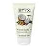 STYX - Aroma Derm - Cocos-Vanille K�rpercreme 150 ml vegan Ecocert