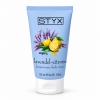 STYX - Aroma Derm - Lavendel-Zitrone K�rpercreme 150 ml