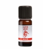 STYX Chin Min Minz�l 10 ml – k�hlend & erfrischend nach Sport