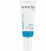 ANESI LAB – AQUA VITAL 3D Cream [HA+] 50 ml – Hyaluron Feuchtigkeitscreme