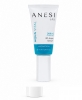 ANESI LAB Aqua Vital 3D Hyaluron Serum 30 ml – Intensive Feuchtigkeit f�r trockene Haut