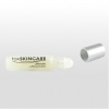toxSKINCARE - Ultimate - Lifting Roller