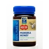 Manuka Health -  Manuka-Honig MGO 100+ , 500 g