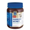 Manuka Health - Manuka-Honig MGO 100+ , 1000 g