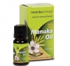 Manukavantage 100% Pure Manuka Öl  10ml