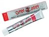 STYX Naturcosmetic - Chin Min Balsam - 50 ml