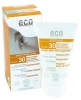 Eco cosmetics - Sonnencreme LSF 30 getnt