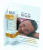 Eco cosmetics - Lippenpflege LSF 30 - Sonnenschutz