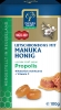 Manuka Health - Manuka MGO™ 400+ Propolis Lutschbonbons, 100g