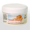 Moravan -  Sweet Orange Massage Balm 200ml
