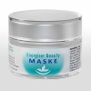 Moravan - Energizer Beauty Mask 50ml