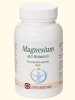 Quintessence -  Magnesium mit Kr�utern, 150 Kapseln