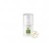 Badestrand Luxus Kosmetik -Aloe Hyaluron Booster 50 ml