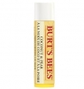 Burts Bees -  Kokosnuss & Birne  feuchtgkeitsspendender Lippenbalsam - 100% Natrlich