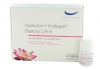 HPL Hyaluron Cosmtics-  Kollagen Beauty Drink 20 x 30 ml
