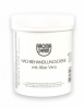 Styx Naturkosmetik - Aroma Derm - Nachbehandlungscreme Aloe Vera 1000 ml